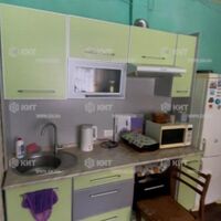 Продаж квартири Харків, Стара Салтівка, 30м²