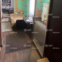 Продаж квартири Харків, Стара Салтівка, 30м²