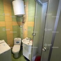 Продаж квартири Харків, Стара Салтівка, 30м²