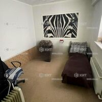 Продаж квартири Харків, Стара Салтівка, 30м²