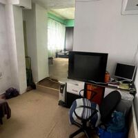 Продаж квартири Харків, Стара Салтівка, 30м²