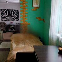 Продаж квартири Харків, Стара Салтівка, 30м²
