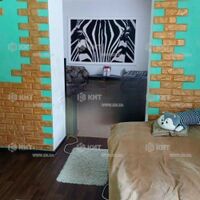 Продаж квартири Харків, Стара Салтівка, 30м²