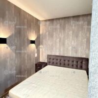 Продаж квартири Харків, ХТЗ, Рогань, 40м²