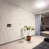 Продаж квартири Харків, ХТЗ, Рогань, 40м²