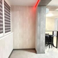 Продаж квартири Харків, ХТЗ, Рогань, 40м²