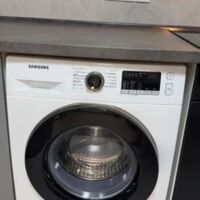 Продаж квартири Харків, ХТЗ, Рогань, 40м²