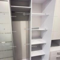 Продаж квартири Харків, ХТЗ, Рогань, 40м²