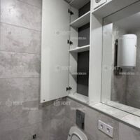 Продаж квартири Харків, ХТЗ, Рогань, 40м²