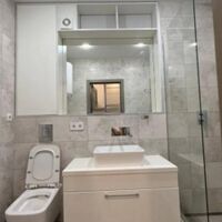 Продаж квартири Харків, ХТЗ, Рогань, 40м²
