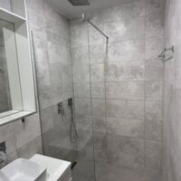 Продаж квартири Харків, ХТЗ, Рогань, 40м²
