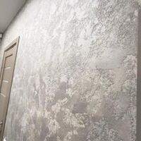 Продаж квартири Харків, ХТЗ, Рогань, 40м²