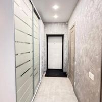 Продаж квартири Харків, ХТЗ, Рогань, 40м²