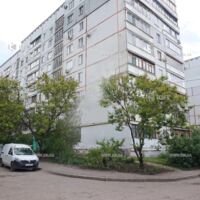 Продажа квартиры Харьков, Киевская, Гидропарк, 38м²