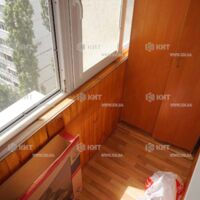 Продажа квартиры Харьков, Киевская, Гидропарк, 38м²