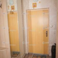 Продажа квартиры Харьков, Киевская, Гидропарк, 38м²