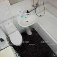 Продажа квартиры Харьков, Киевская, Гидропарк, 38м²