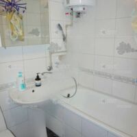 Продажа квартиры Харьков, Киевская, Гидропарк, 38м²