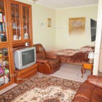 Продажа квартиры Харьков, Киевская, Гидропарк, 38м²