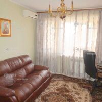 Продажа квартиры Харьков, Киевская, Гидропарк, 38м²