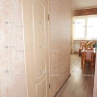 Продажа квартиры Харьков, Киевская, Гидропарк, 38м²