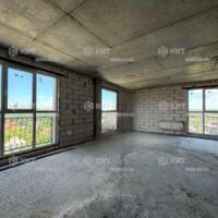 Продаж квартири Харків, Наукова, 142м²