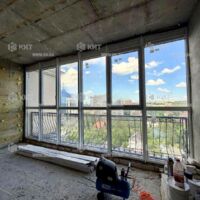Продаж квартири Харків, Наукова, 142м²