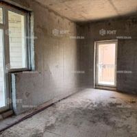 Продаж квартири Харків, Наукова, 142м²