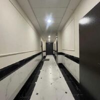Продаж квартири Харків, Наукова, 142м²