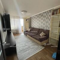 Продажа квартиры Харьков, Салтовка, 524 мрн., 66м²