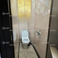 Продажа квартиры Харьков, Салтовка, 524 мрн., 66м²