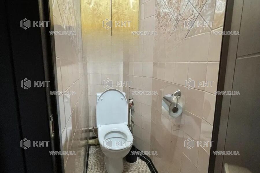 Продажа квартиры Харьков, Салтовка, 524 мрн., 66м²