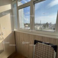 Продажа квартиры Харьков, Салтовка, 524 мрн., 66м²
