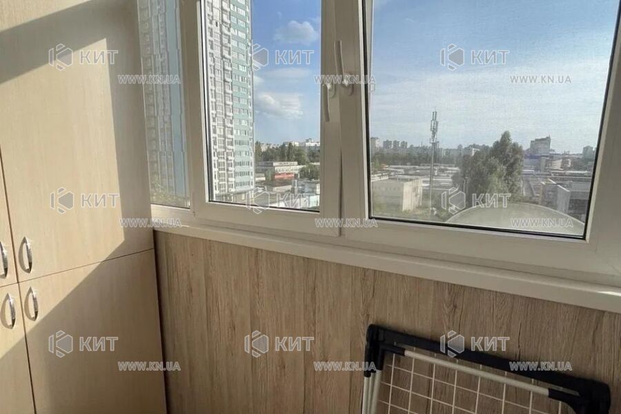 Продажа квартиры Харьков, Салтовка, 524 мрн., 66м²