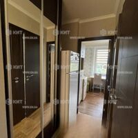 Продажа квартиры Харьков, Салтовка, 524 мрн., 66м²
