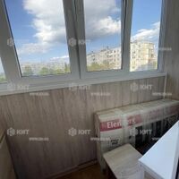 Продажа квартиры Харьков, Салтовка, 524 мрн., 66м²