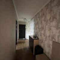Продажа квартиры Харьков, Салтовка, 524 мрн., 66м²