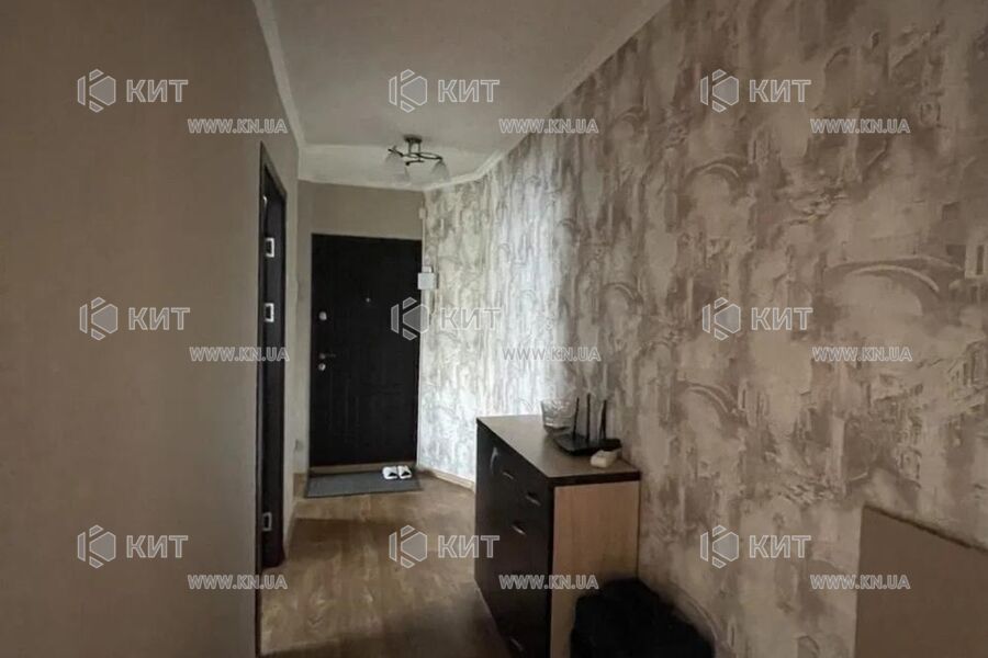 Продажа квартиры Харьков, Салтовка, 524 мрн., 66м²