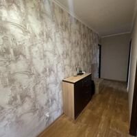 Продажа квартиры Харьков, Салтовка, 524 мрн., 66м²