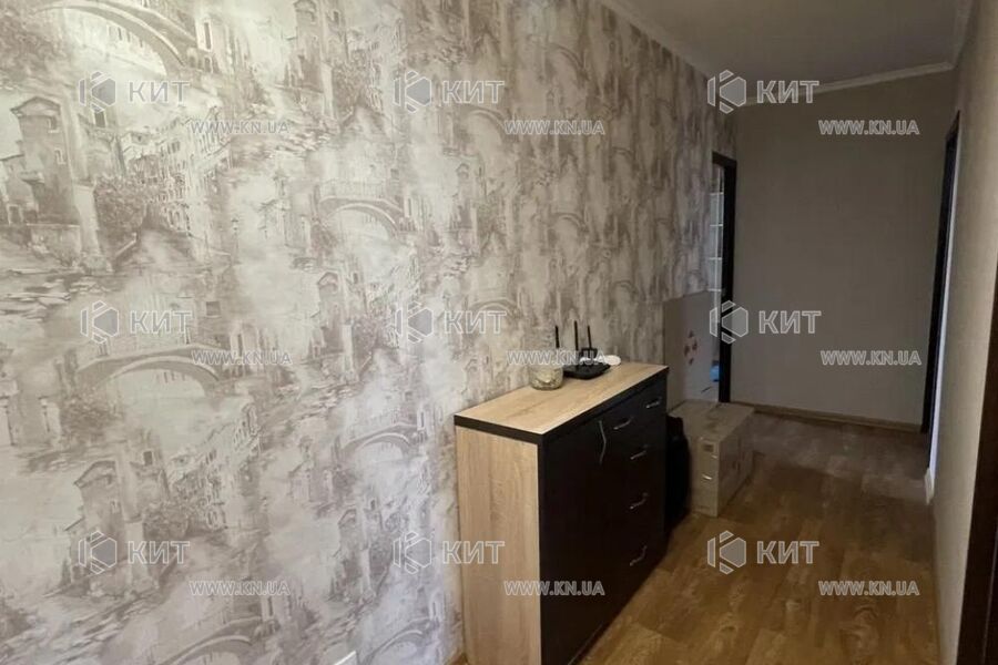 Продажа квартиры Харьков, Салтовка, 524 мрн., 66м²