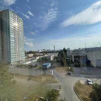 Продажа квартиры Харьков, Салтовка, 524 мрн., 66м²
