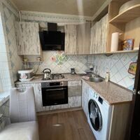 Продажа квартиры Харьков, Салтовка, 524 мрн., 66м²