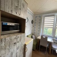 Продажа квартиры Харьков, Салтовка, 524 мрн., 66м²