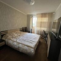 Продажа квартиры Харьков, Салтовка, 524 мрн., 66м²