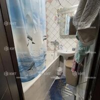 Продажа квартиры Харьков, Салтовка, 524 мрн., 66м²