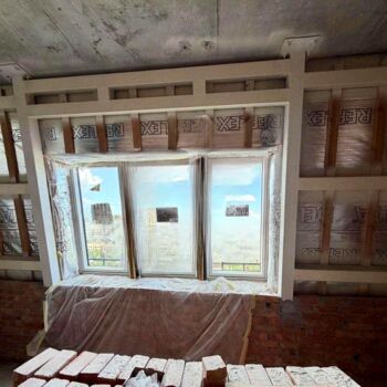 Продажа квартир - Харьков,  Европейская (Новгородская) ул.  46