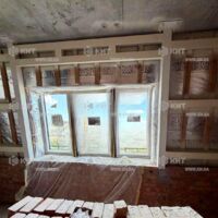 Продаж квартири Харків, Наукова, 142м²