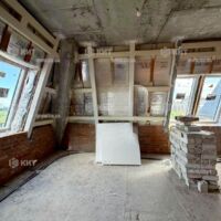 Продаж квартири Харків, Наукова, 142м²