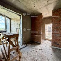 Продаж квартири Харків, Наукова, 142м²