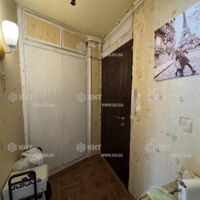 Продажа квартиры Харьков, Салтовка, 535 мрн., 33м²